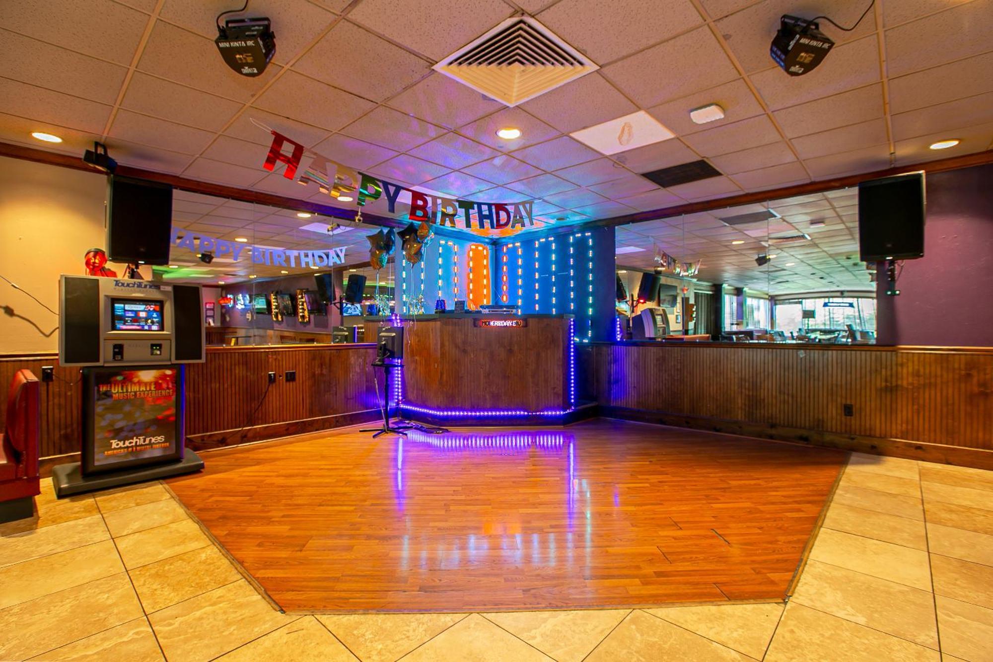 Quality Inn Dayton Airport Englewood Екстериор снимка